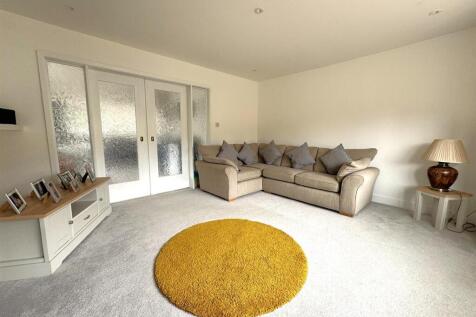 thumbnail_image3 (8).jpg