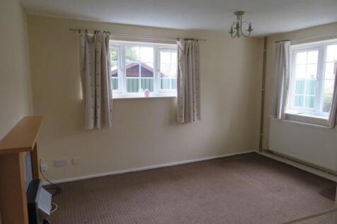 Willounghby Court, Welland, Peterborough photo 5
