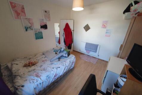 Coburn Street (Rooms), Cathays ,  photo 4