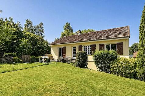 Property Image 1