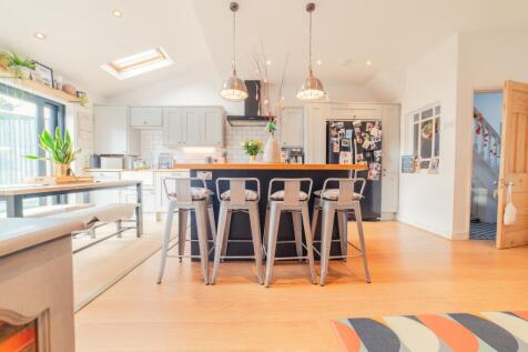 Award-winning Media team on EVERY Listing_27