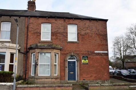 House share room for rent