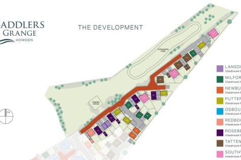 Screenshot 2025-09-05 141801.jpg