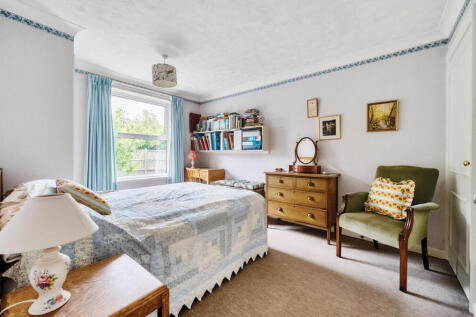 1332227-24-688ce7...