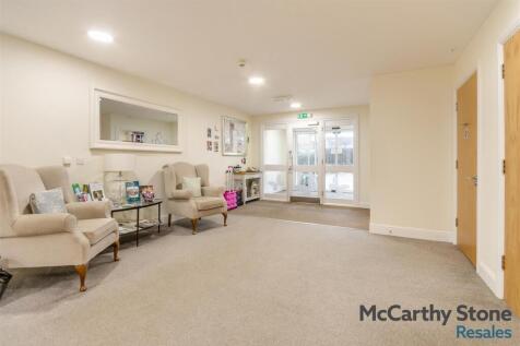 8677160-interior21.jpg