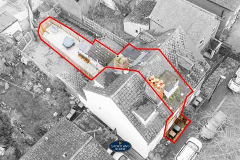 Broomfield Place_Outline.jpg