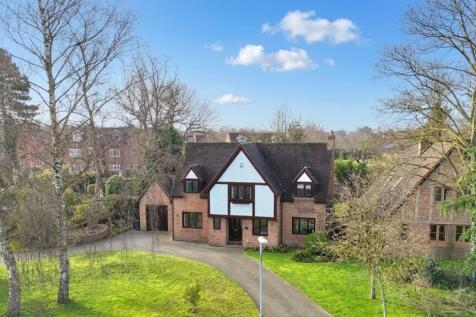 Property Image 21
