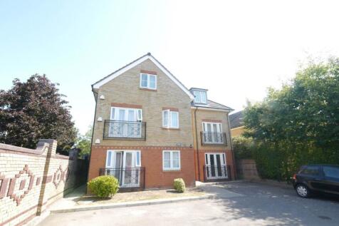 Property Image 19