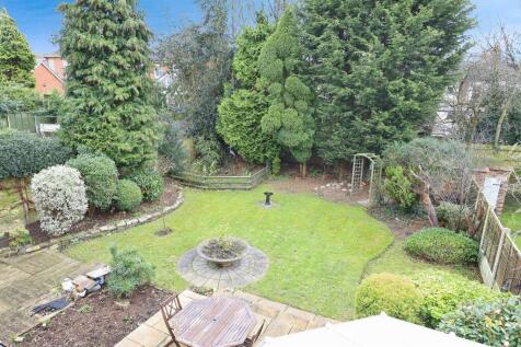 Property Image 15