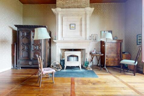 Property Image 27