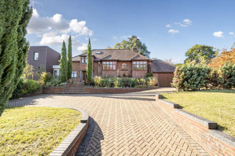 8f28a33f-d7ce-400...