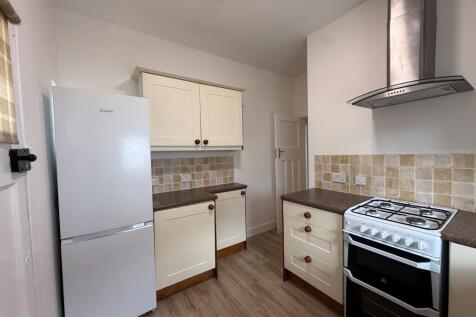 Rannoch Drive, Bearsden photo 5