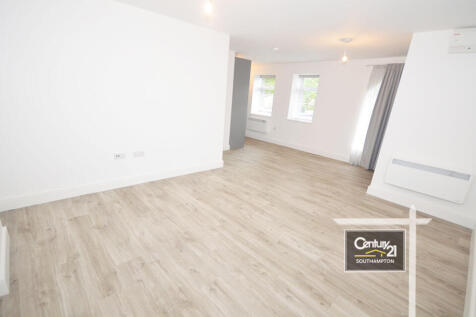 |Ref: R152859|, The Old Chambers, College Place, Southampton, SO15 2YL photo 4