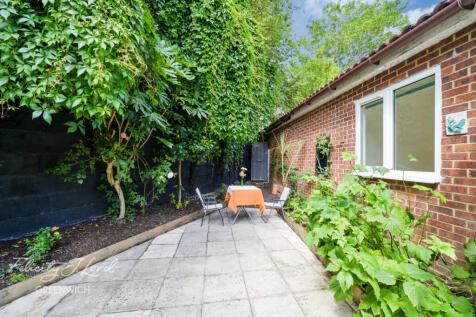 Property Image 25