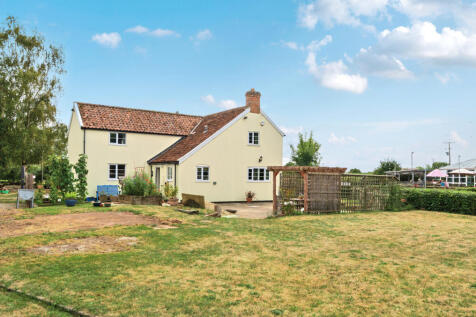 1334511-34-68a2eb...