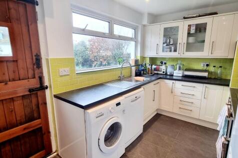 Eastbourne Road, BN24 photo 5