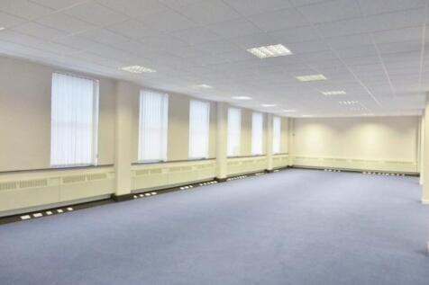 Particulars - Portland Square_page2_image12.jpg