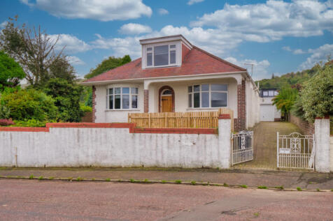 4 Bedroom Detached for Sale