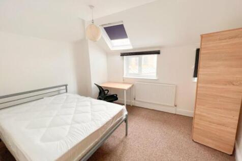 85_8.jpeg