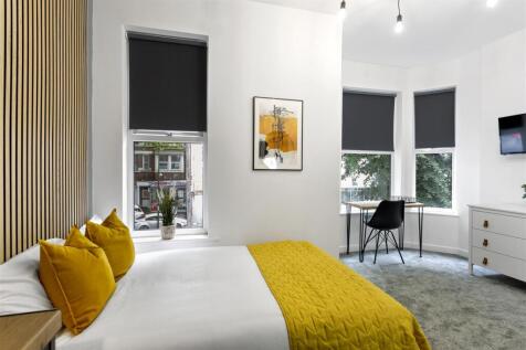 Copy of IF6A3129.jpg