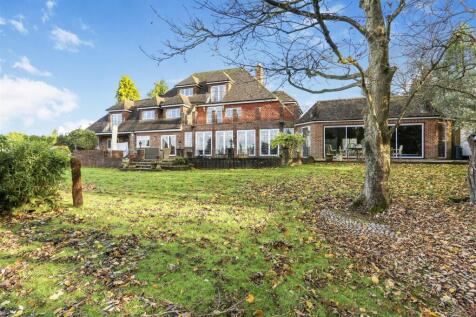 1371223062 -  67.jpg