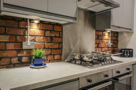 Egerton Road, Liverpool, Merseyside photo 4