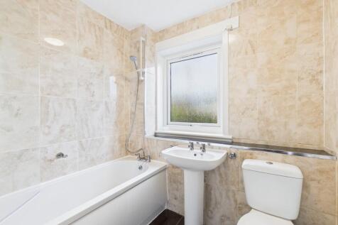 CAM05526G0-PR0075...