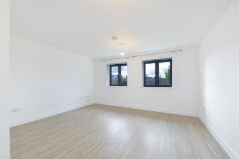 Apts1-6_22.jpg