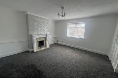 The Fairway, Moorends, Doncaster photo 4