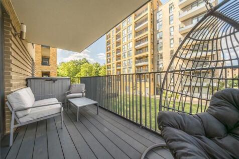 Property Image 7