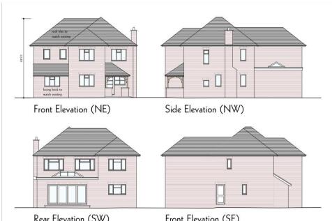 Swanlow Lane2.jpeg