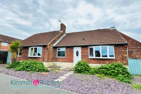 Seaham, SR7 - property photo