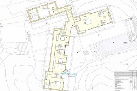 approved plan ground floor