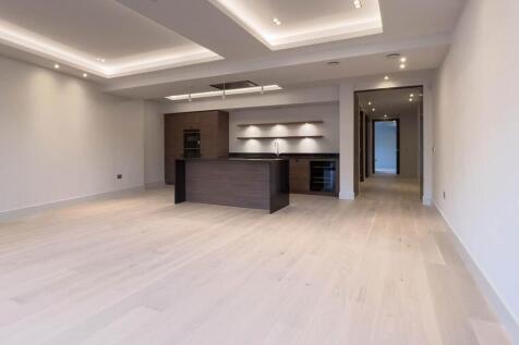 VV B1-12 60_4 Open P