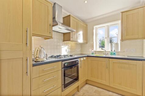 3 Hollyhocks-006.JPG