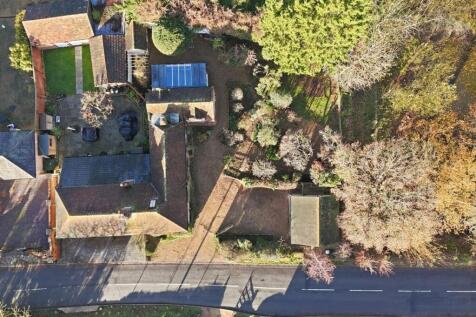 dji_20251211103608_0233_d.jpg