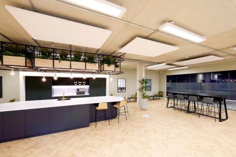 2nd Floor_1 Causeway HEKKTA_NSP0066.jpg