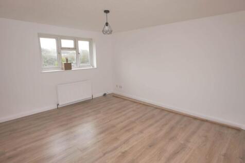 Albermarle Street, Harwich photo 4