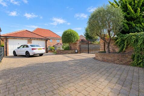 Property Image 40