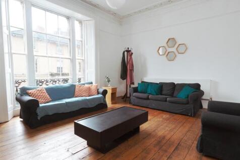 Arlington Ground Floor Lounge.jpg