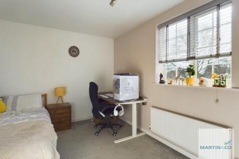 CAM03663G0-PR0121...