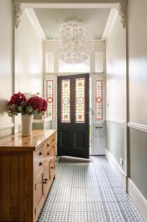 Ventnor Villas-16.jpg