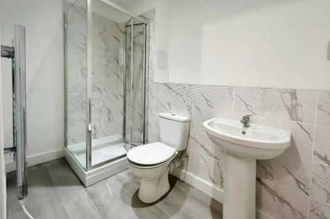 38c62d86-WhatsApp 20