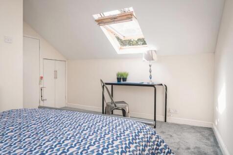 Room 6