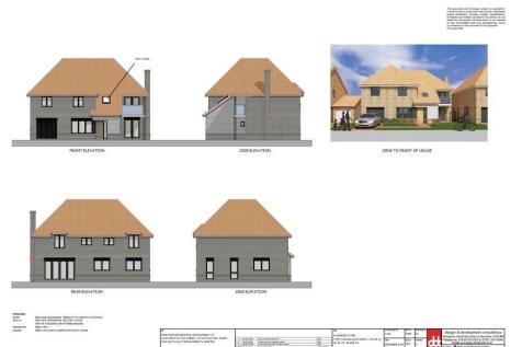 Screenshot 2023-12-09 145658.jpg