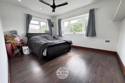 IMG_1446 (Large).jpg