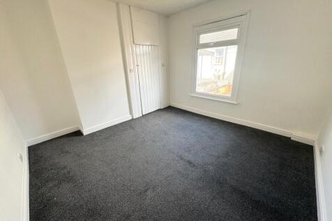 WhatsApp Image 20...