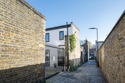 Property Image 9