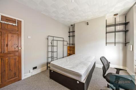 Edinburgh Road, 23_002.JPG