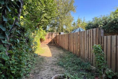 garden.jpg